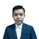 Yohanes Santoso