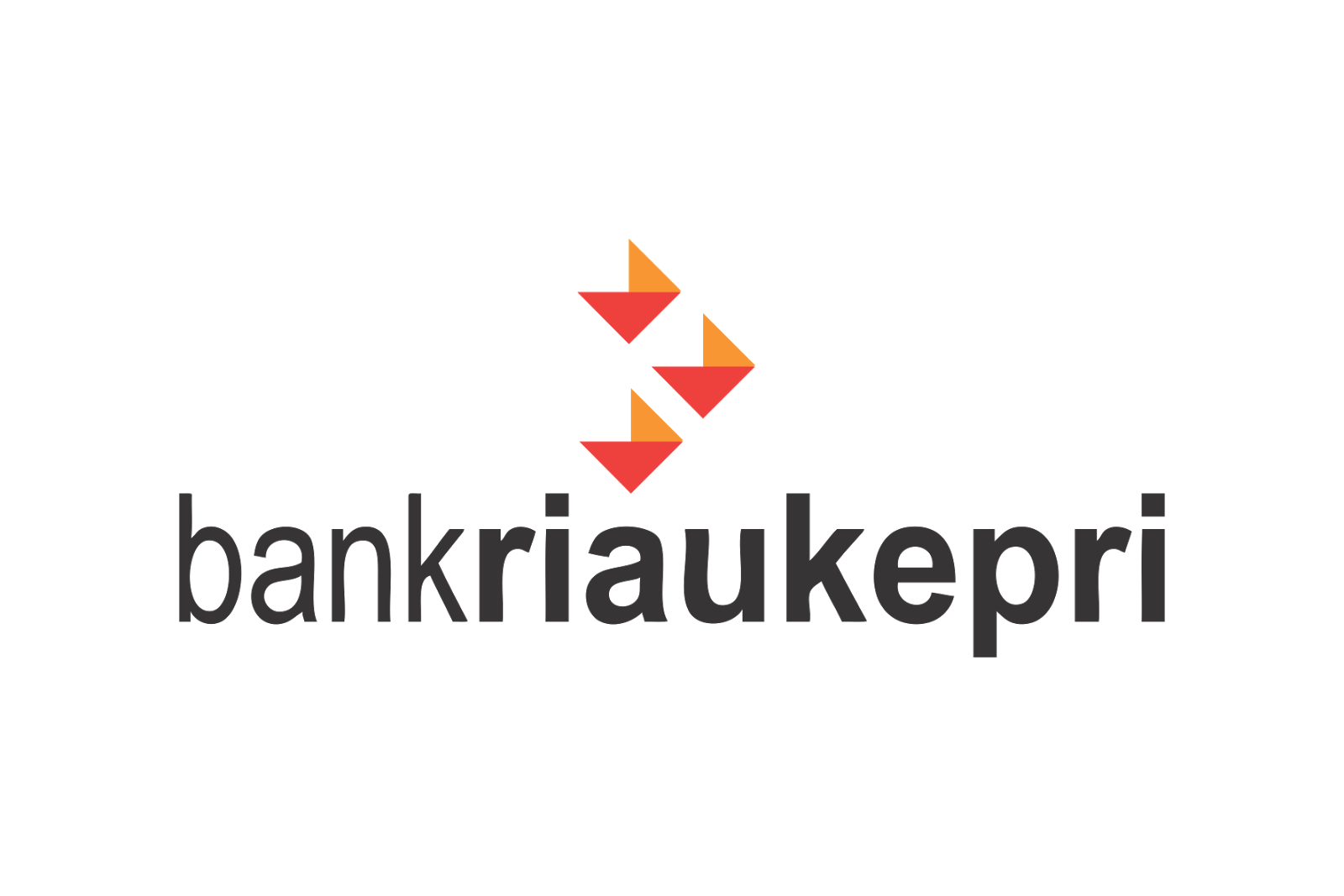 Bank Riau Kepri
