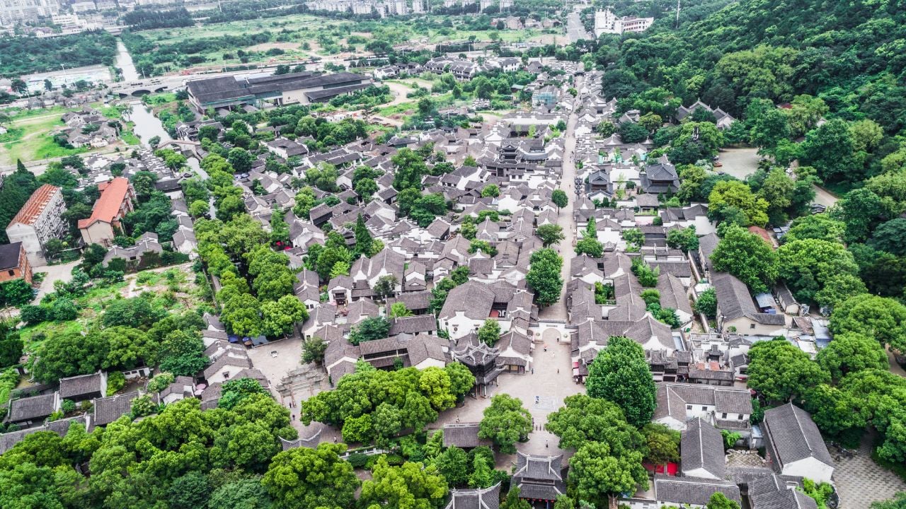 7 Kelebihan Tinggal di Rumah Cluster yang Wajib Diketahui