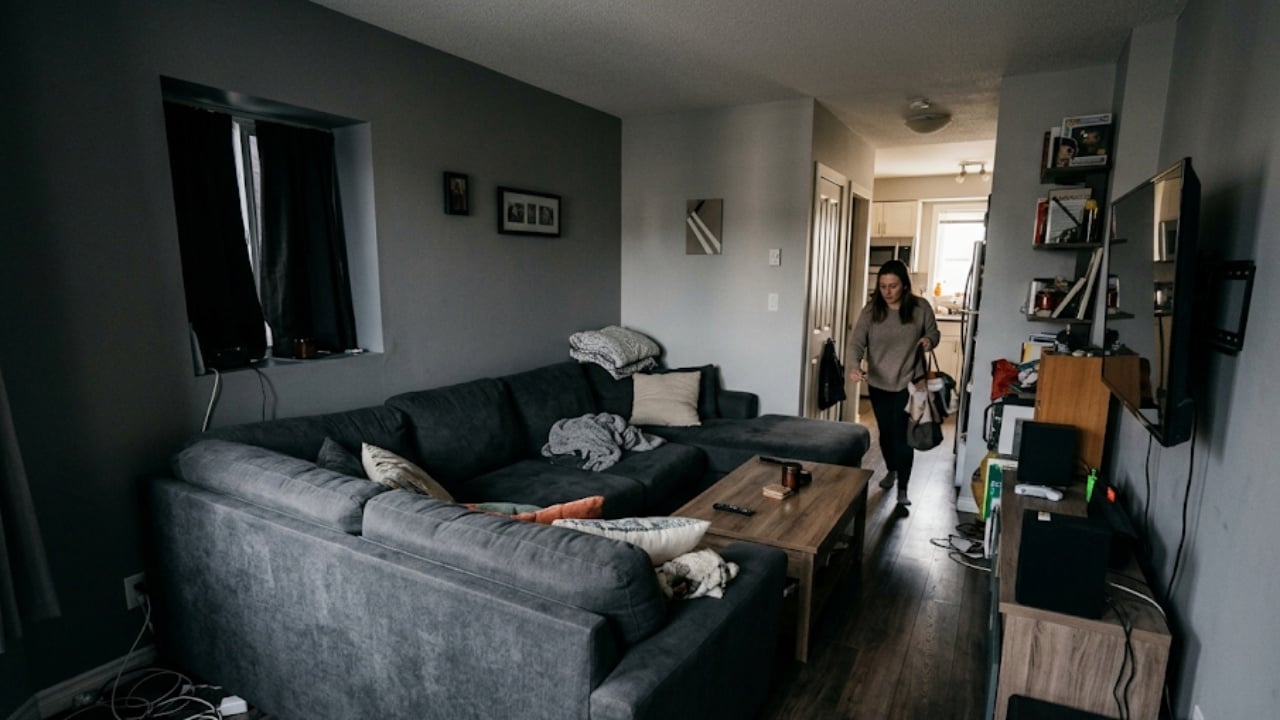 Kesalahan Fatal Tata Ruang Rumah yang Sering Tidak Disadari