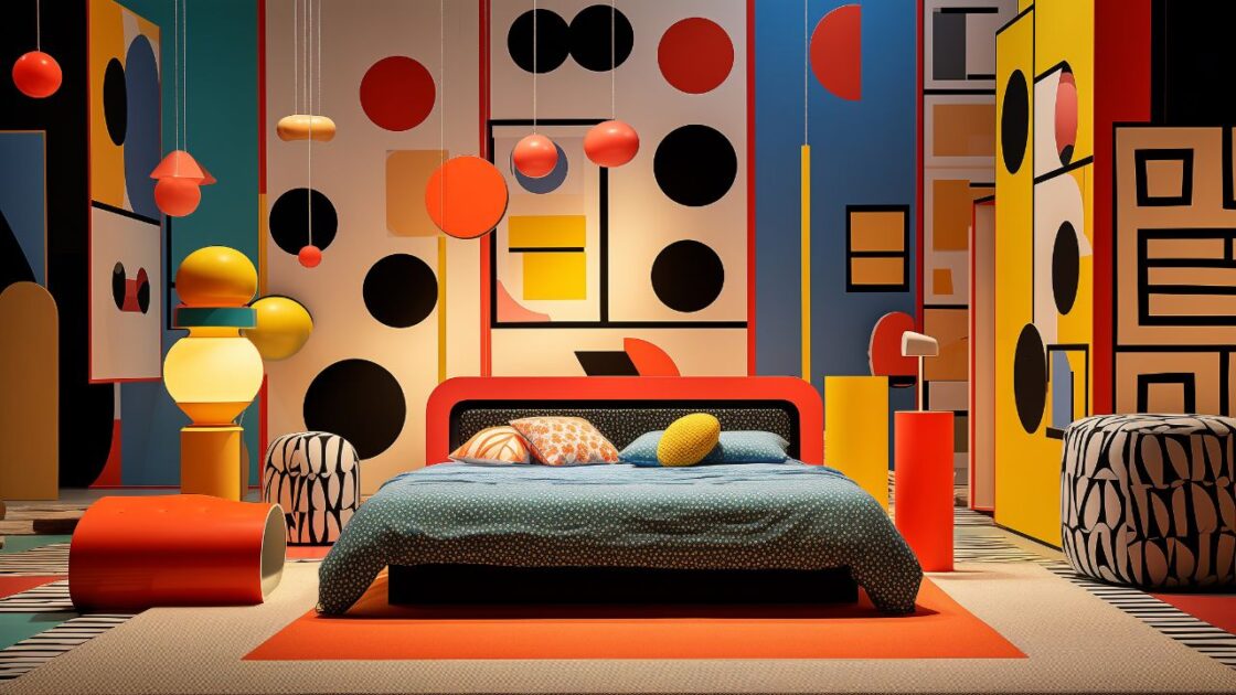 10 Motif Cat Dinding Kamar Keren Aesthetic 10 Motif Cat Dinding Kamar Keren Aesthetic