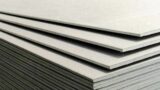 Material Gerc Mengenal Material Bangunan GRC Board