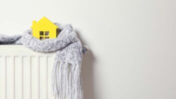 7 Ciri Rumah yang Dijauhi Malaikat Pembawa Keberkahan yang Wajib Diketahui
