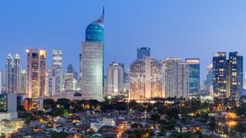10 Kota Termahal di Indonesia untuk Tinggal dengan Biaya Hidup Selangit