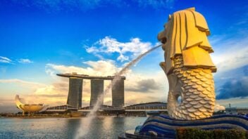 Panduan Lengkap Cara Beli Properti di Singapura bagi WNI
