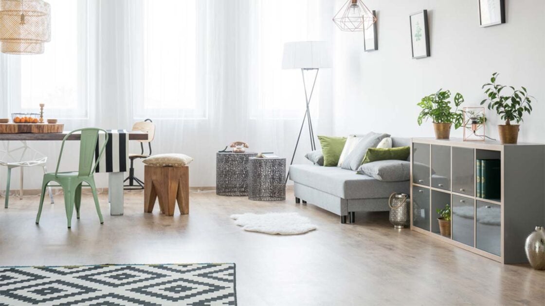 10 Inspirasi Desain Ruang Tamu Minimalis Modern yang Asik dan Menarik 10 Inspirasi Desain Ruang Tamu Minimalis Modern yang Asik dan Menarik