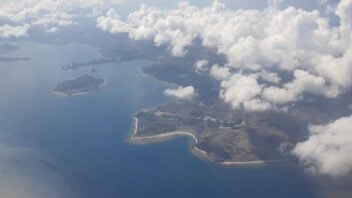 Kawasan Strategis di Lombok untuk Beli Rumah