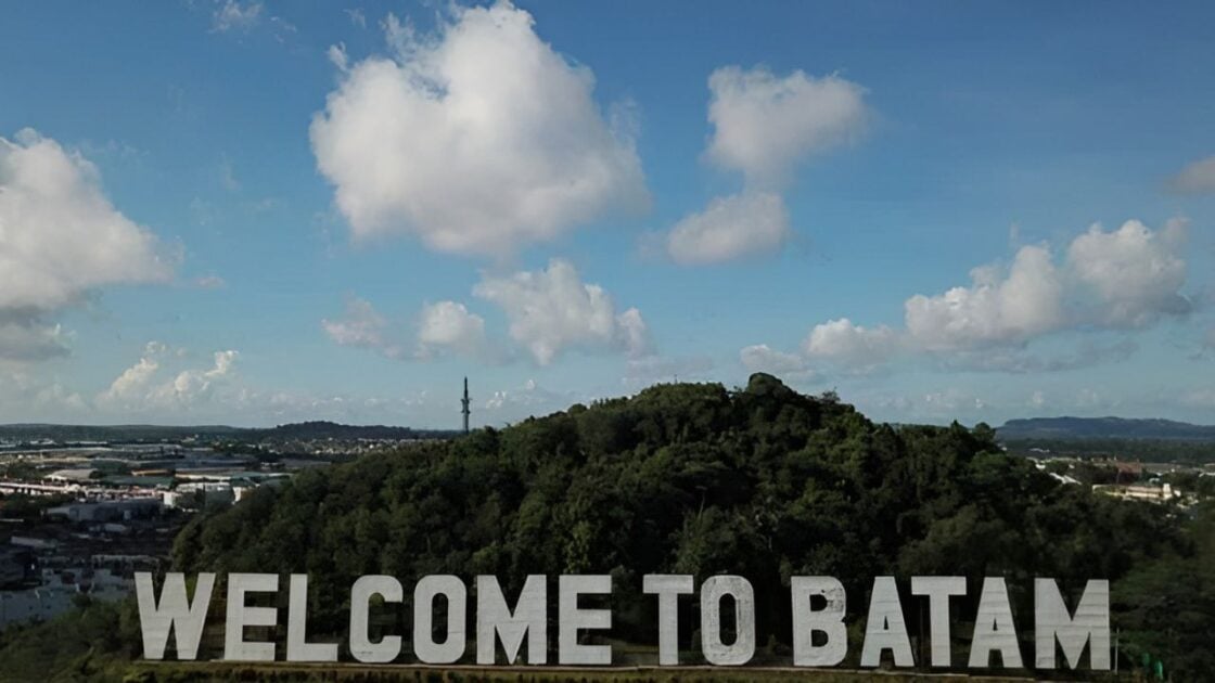 11 Keuntungan Tinggal di Batam yang Perlu Diketahui