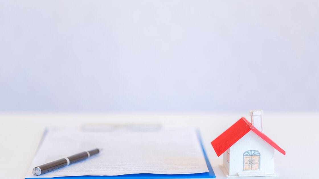 surat pernyataan tanah tidak sengketa