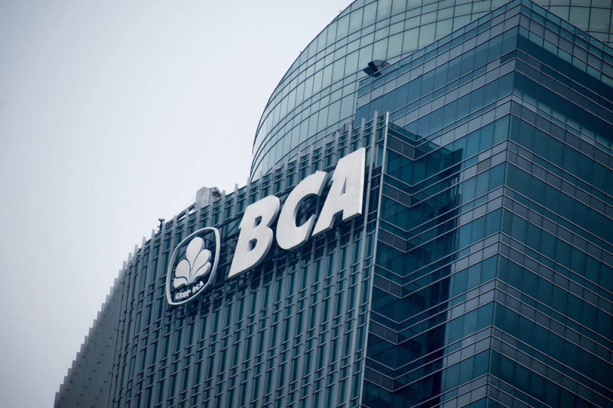 kpr bca