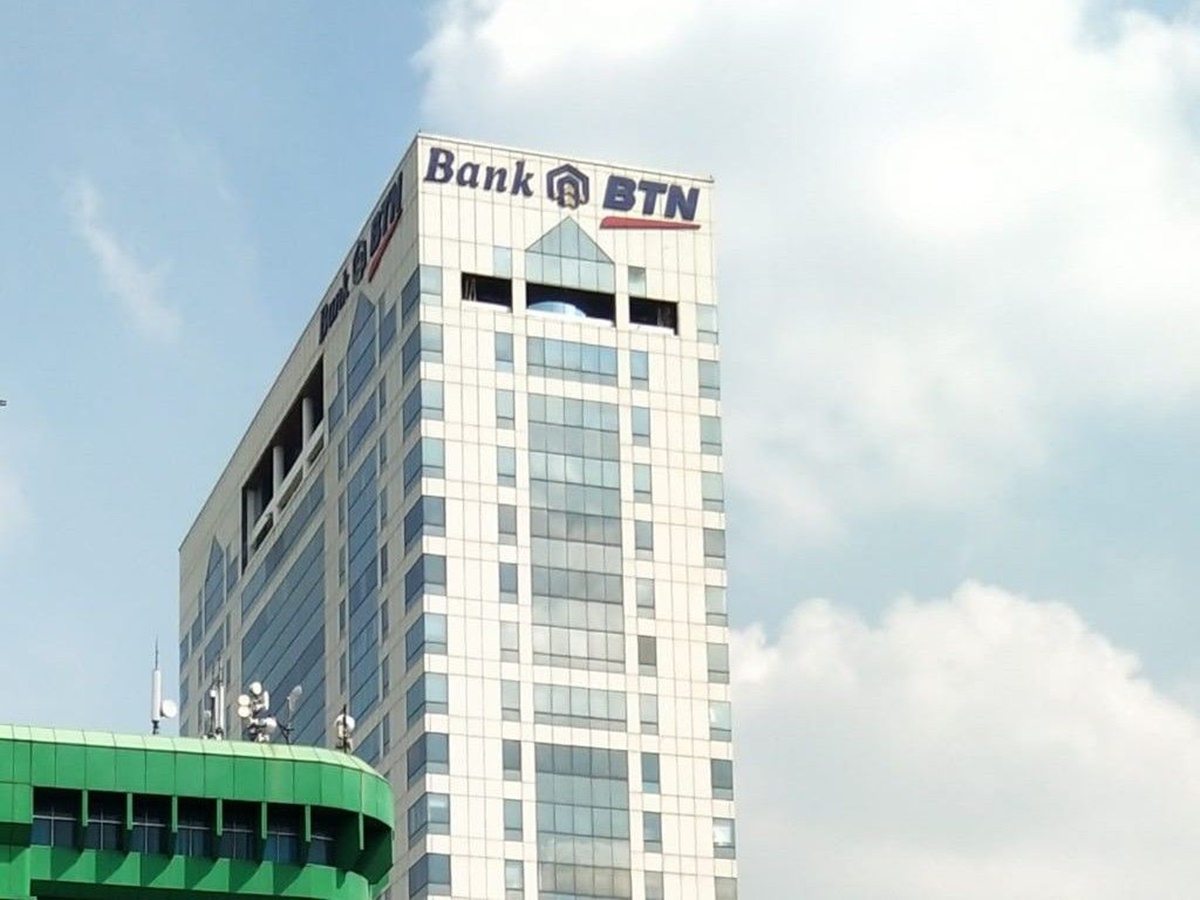 kpr btn