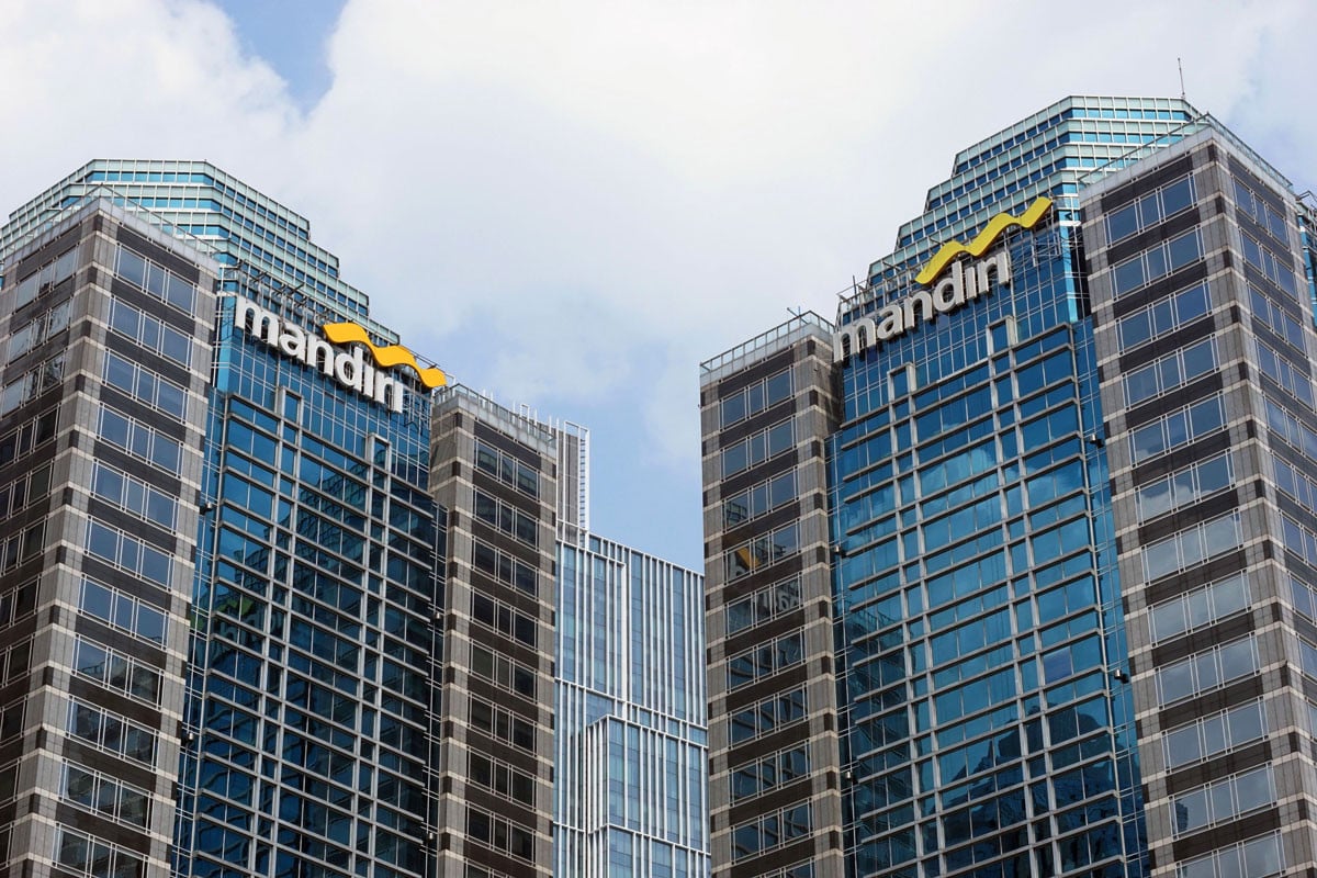 ajukamn kpr online mandiri