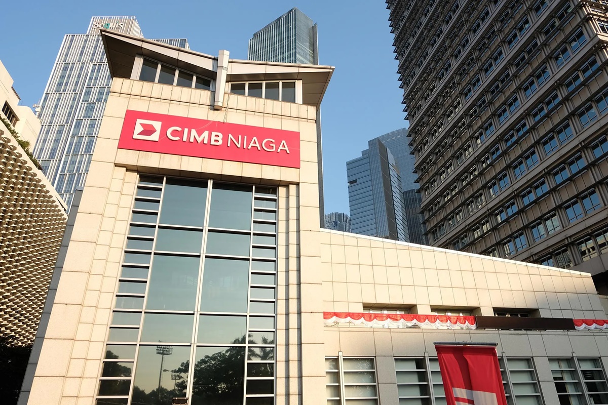 ajukan kpr online cimb niaga