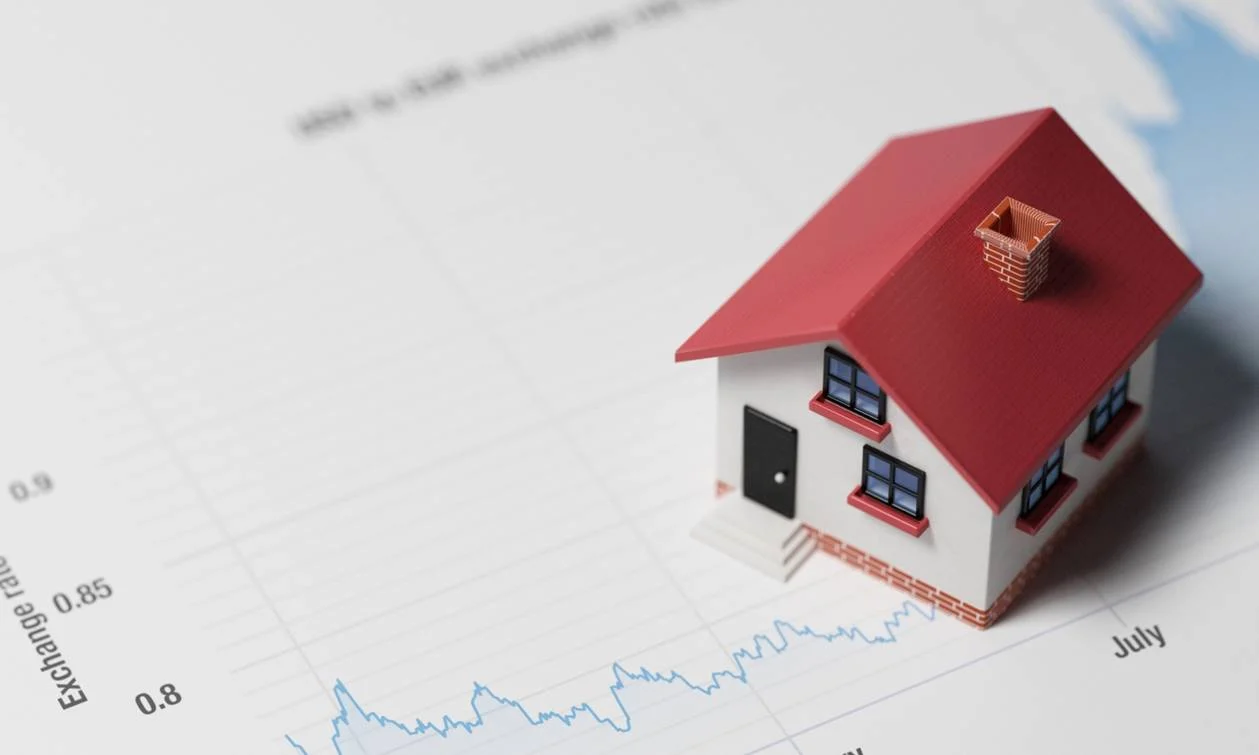 Simulasi Cicilan KPR Rumah 400 Juta dengan DP 0 Persen