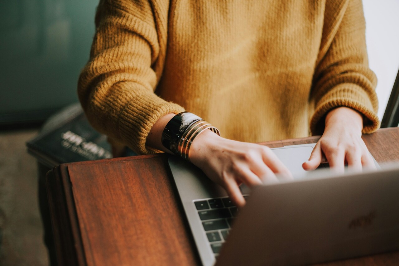 tips membeli rumah subsidi, cek online tips membeli rumah subsidi, cek online