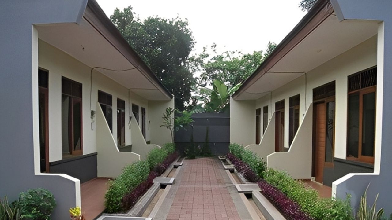 Keuntungan Usaha Rumah Kost yang Menggiurkan