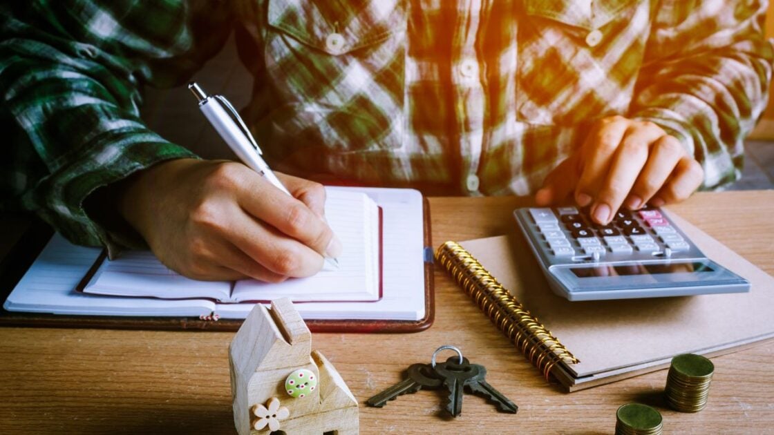 3 Cara Menghitung Appraisal Rumah Beserta Contohnya 3 Cara Menghitung Appraisal Rumah Beserta Contohnya