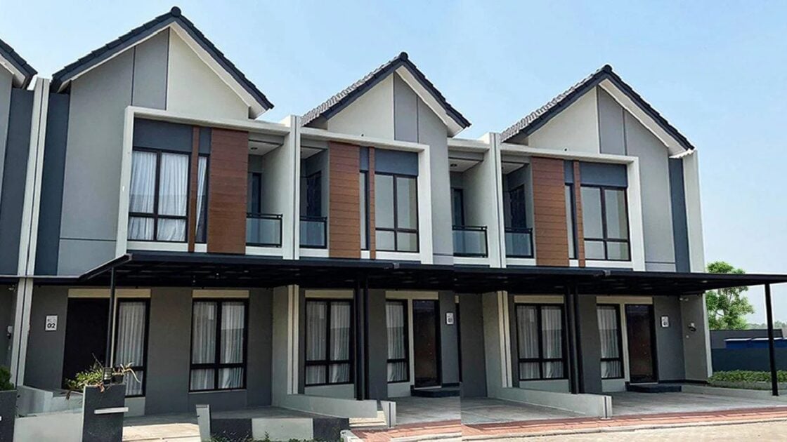 5 Rekomendasi Rumah Murah di Bogor dengan Fasilitas Lengkap dan Lokasi Strategis 5 Rekomendasi Rumah Murah di Bogor dengan Fasilitas Lengkap dan Lokasi Strategis