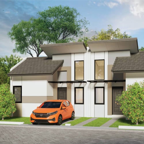 rekomendasi rumah di bogor rekomendasi rumah di bogor