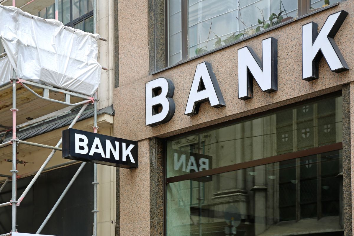 bank syariah dengan margin rendah