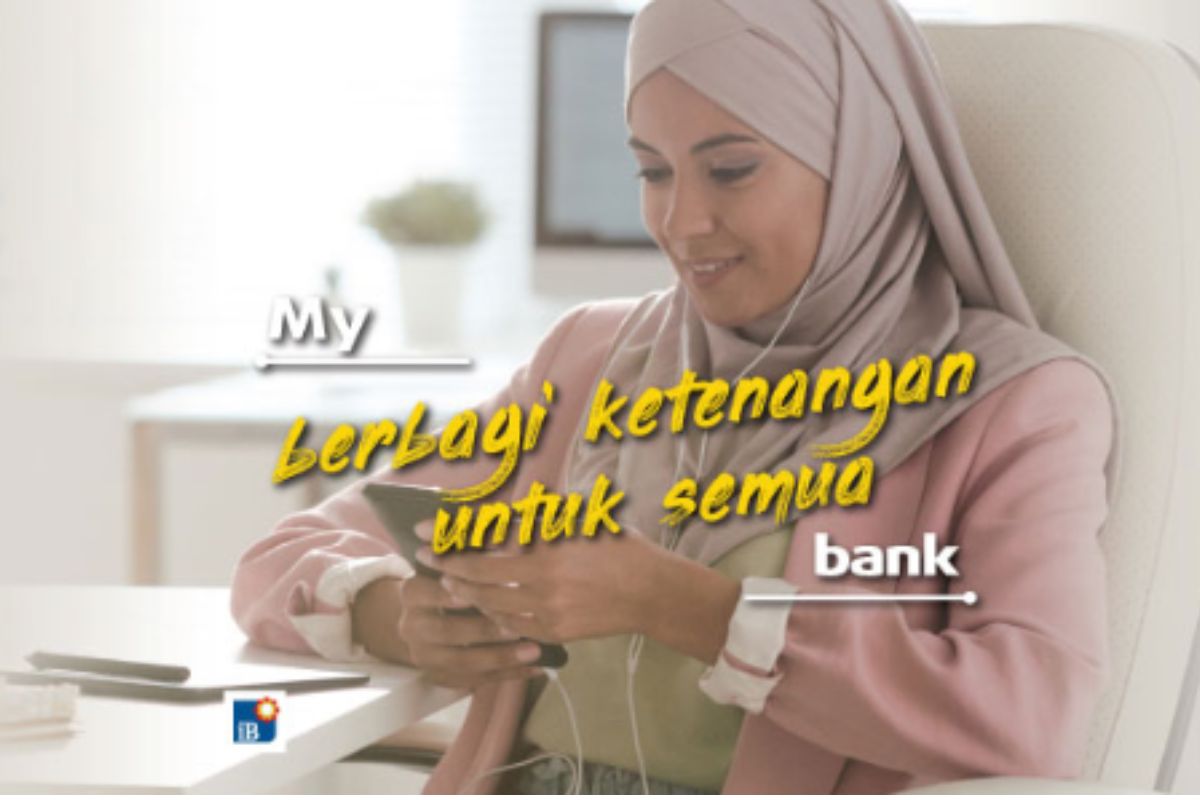 maybank syariah
