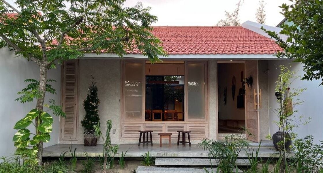 Tips, Biaya, dan Ide Renovasi Rumah Kampung