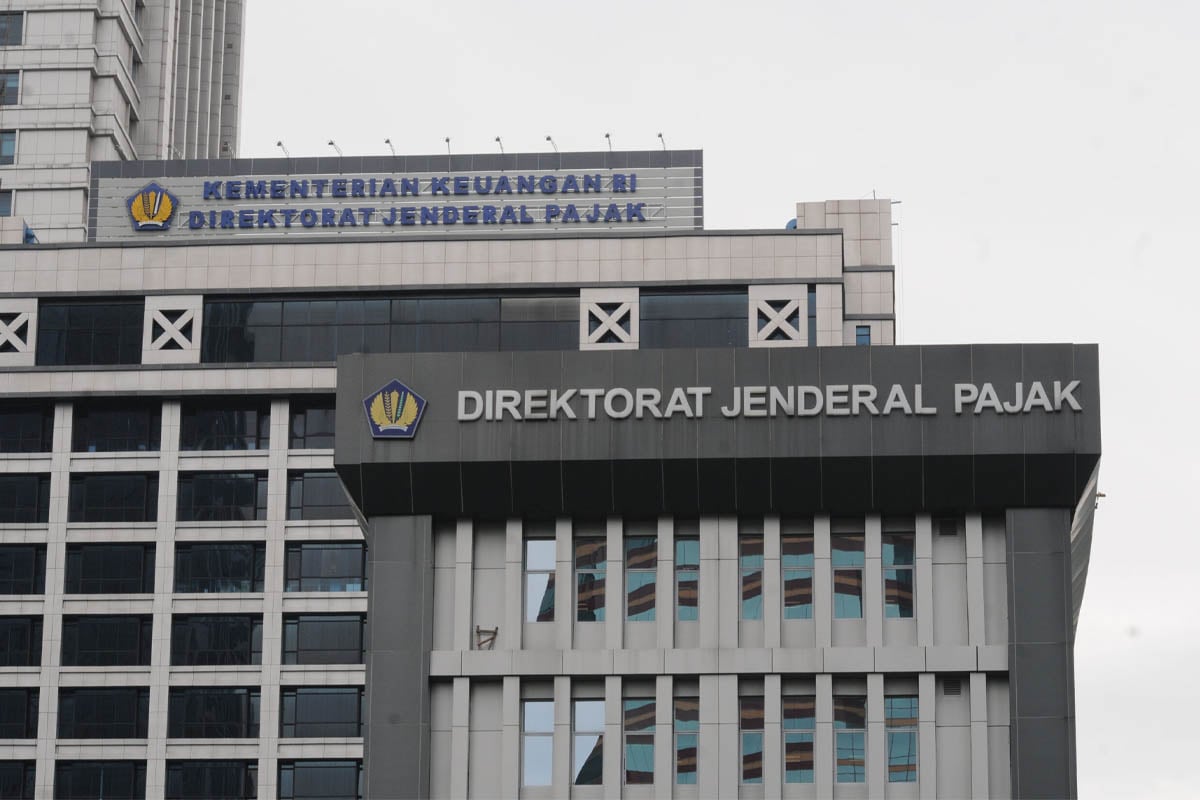 batas pembayaran pbb