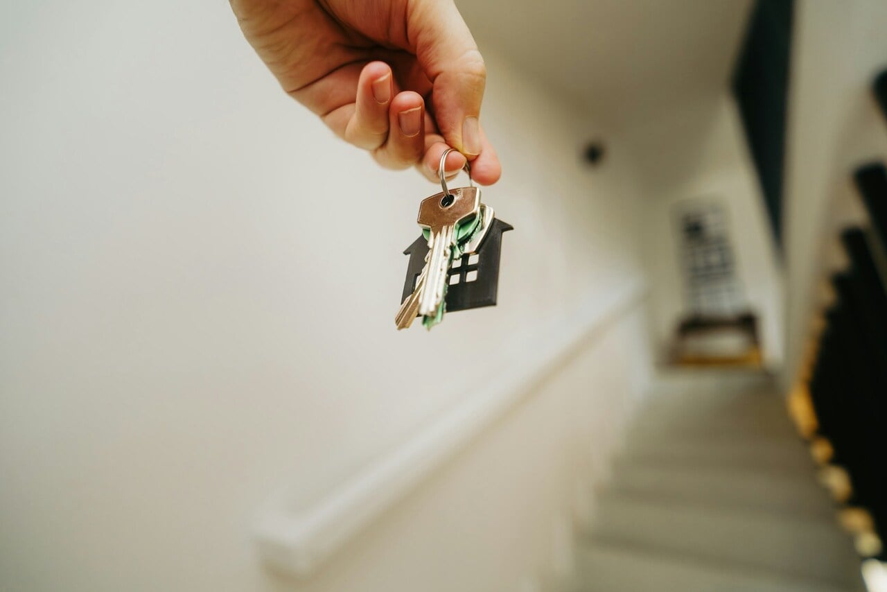 kesalahan beli rumah kesalahan beli rumah