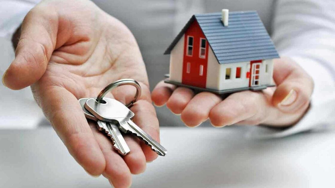 Tips Punya Rumah Pertama dengan Sukses