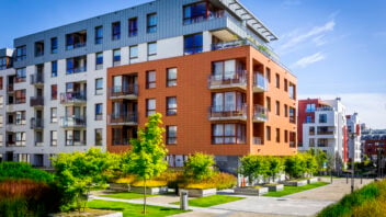 Tips Investasi Apartemen agar Untung Maksimal