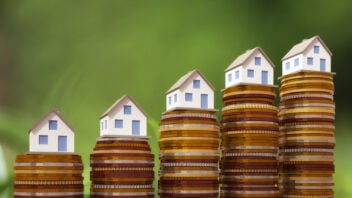 Tips Investasi Properti di Indonesia