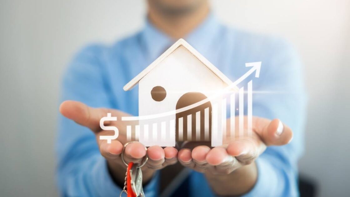 Cara Menentukan Harga Jual Rumah
