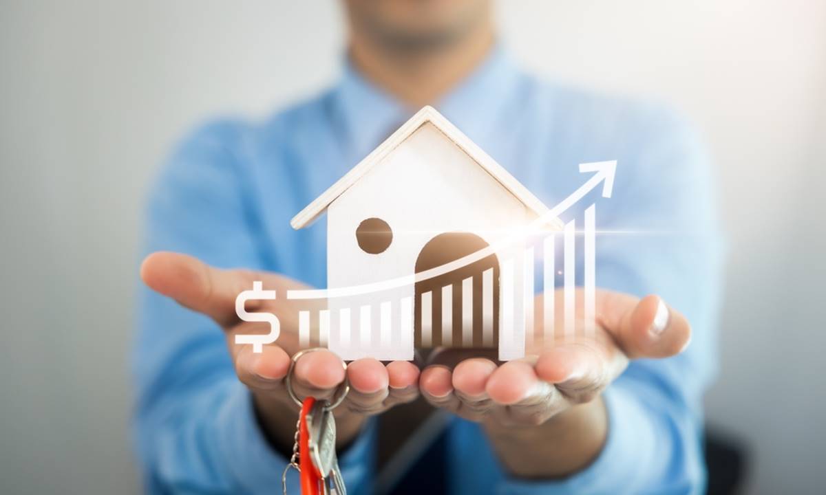 10 Situs Jual Beli Rumah Gratis Berbayar Terbaik 10 Situs Jual Beli Rumah Gratis Berbayar Terbaik
