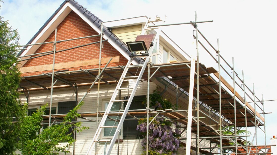 5 Cara Menghitung Estimasi Biaya Renovasi Rumah Sederhana 5 Cara Menghitung Estimasi Biaya Renovasi Rumah Sederhana