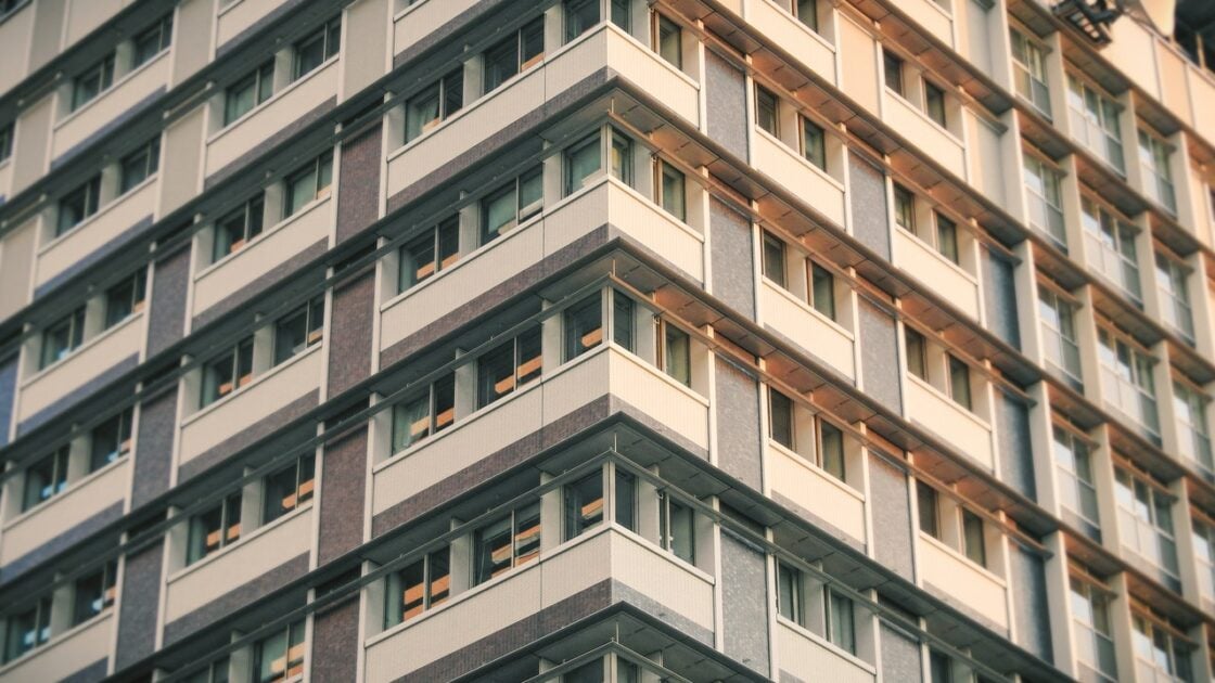 Cari Rekomendasi Apartemen di Bandung? Ini 7 Pilihannya Cari Rekomendasi Apartemen di Bandung? Ini 7 Pilihannya