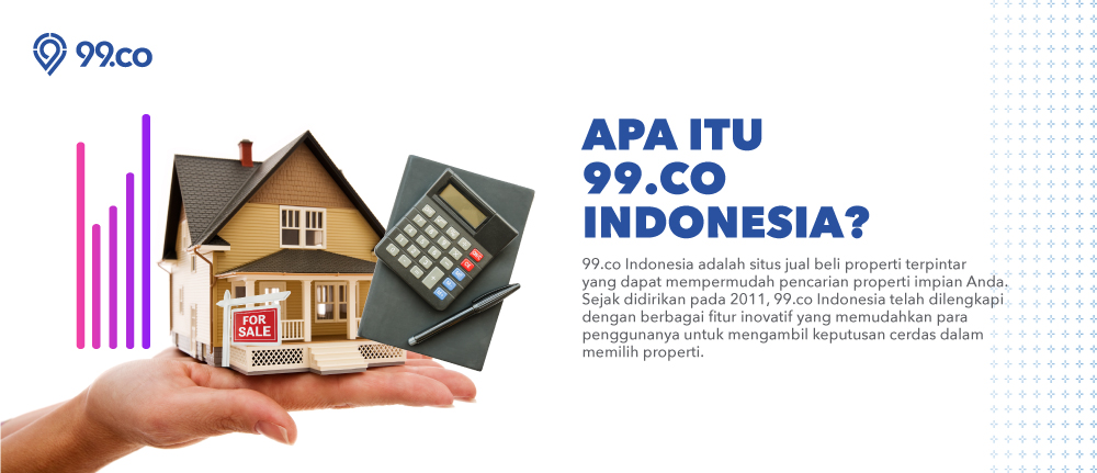 99: Eksplorasi Sebuah Angka, Simbol, dan Fenomena Budaya