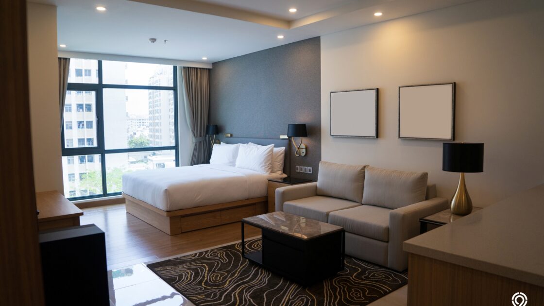 3 Pilihan Apartemen Bintaro yang Mewah tapi Murah, Super Menarik! 3 Pilihan Apartemen Bintaro yang Mewah tapi Murah, Super Menarik!