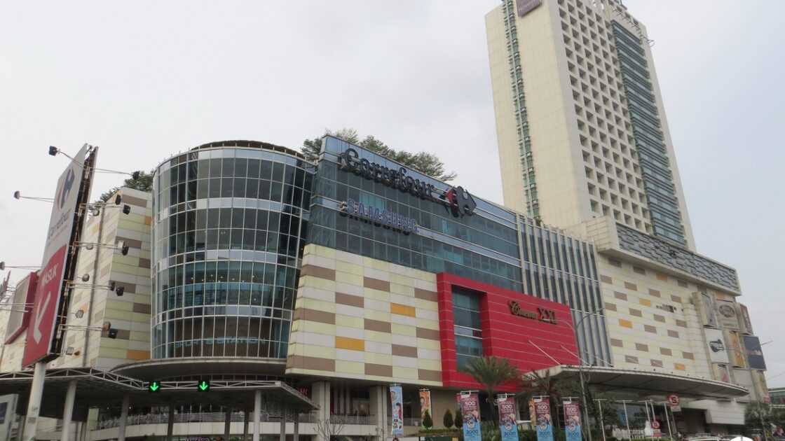 Rekomendasi dan Pilihan Apartemen Murah di Tangerang