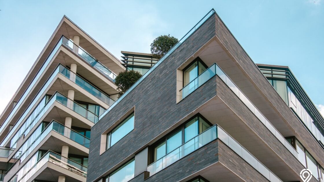 Inilah Biaya Maintenance Apartemen yang Perlu Diketahui