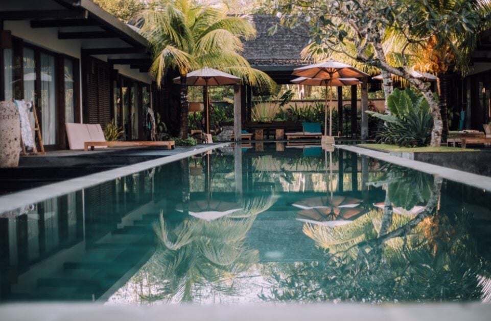 Mau Bisnis Villa Bali? Ketahui Cara & Keuntungannya Mau Bisnis Villa Bali? Ketahui Cara & Keuntungannya