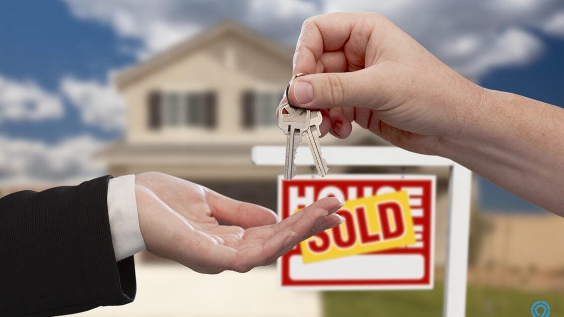 Cara Jual Rumah ke Bank agar Cepat Laku