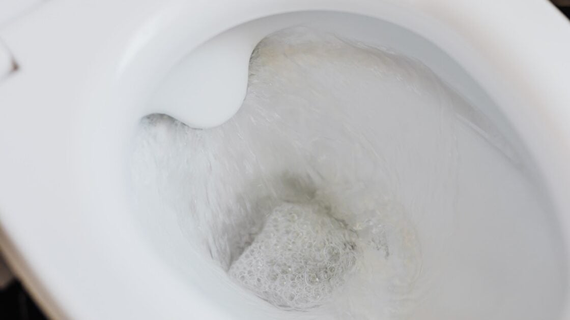Mudah! Ini Langkah dan Cara Membuat Septic Tank di Rumah