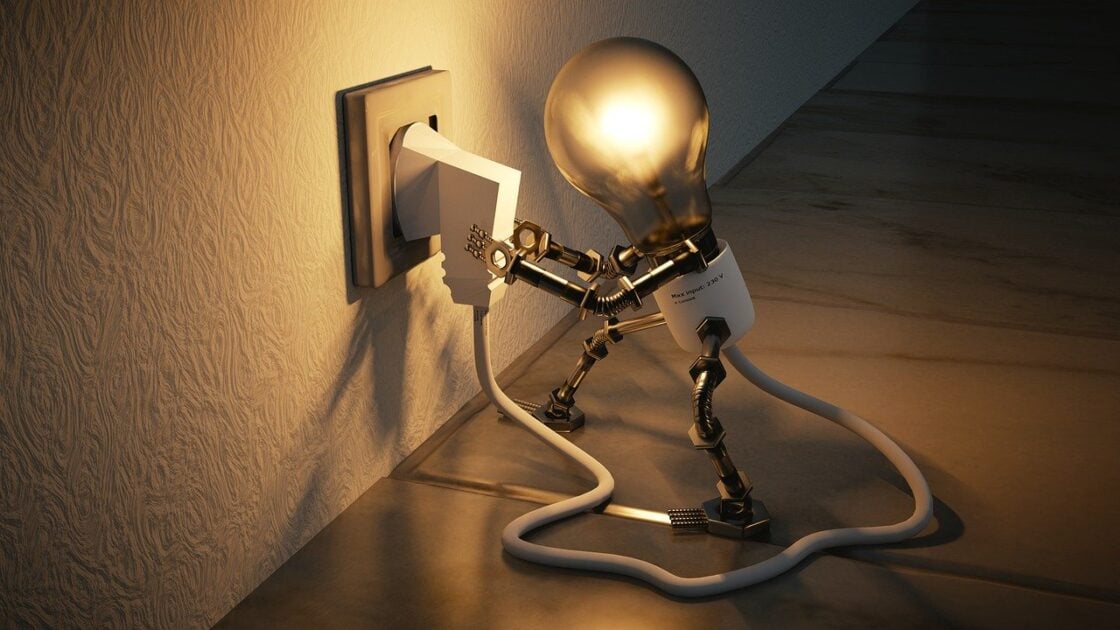 5 Cara Menghemat Energi Listrik, Yuk Mulai dari Sekarang!