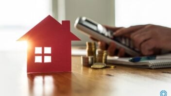Cara Menghitung Harga Jual Ruko 1 dan 2 Lantai yang Tepat agar Tidak Rugi