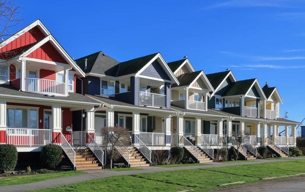 7 Cara Menjaga Kebersihan Lingkungan Rumah