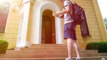 5 Tips Mencari Kontrakan Murah, Solusi Hemat Hunian Sementara