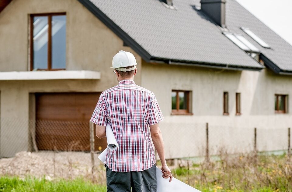 Pertama Kali Beli Rumah? Ini Ciri-ciri Developer Nakal yang Harus Dihindari Pertama Kali Beli Rumah? Ini Ciri-ciri Developer Nakal yang Harus Dihindari