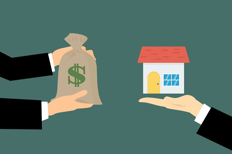 Cocok Jadi Investasi, Segini Harga Rumah Tipe 36 Sekarang Cocok Jadi Investasi, Segini Harga Rumah Tipe 36 Sekarang