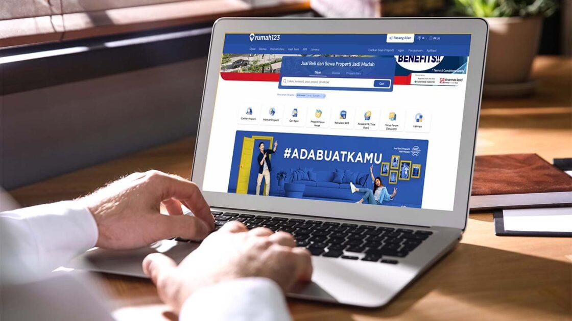 10 Contoh Judul Iklan Rumah yang Menarik dan Efektif