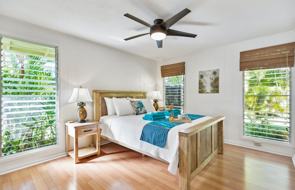 Desain Kamar Kos: Ide & Tips Agar Nyaman dan Fungsional